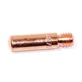 Parker Torchology Tweco Style Contact Tip, .045" (1110-1104) P11-45